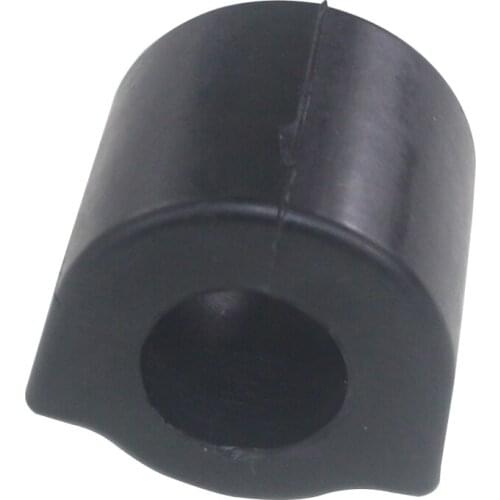 Stabilizer Bushing 2043230665