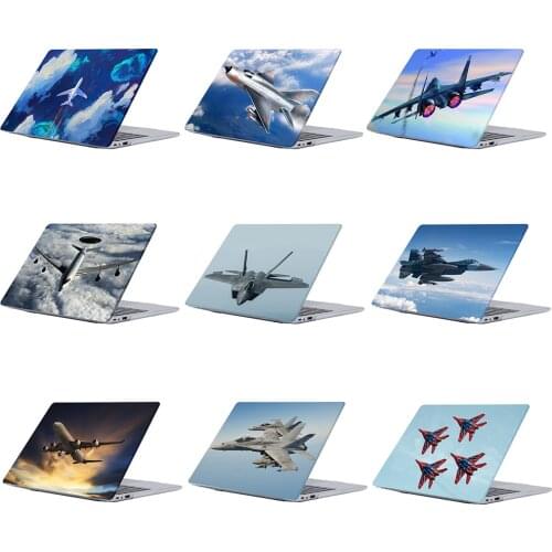 Scratch proof Laptop Hard Shell Case Cover For Huawei MateBook D14 Honor MagicBook 14 2021 MagicBook X 14