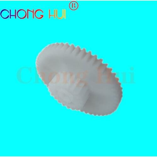 50X 6LH51606000 Tray Up Drive Gear for Toshiba e-STUDIO 205L 206L 255 256 305 306 355 356 455 456 506 KD1025 MY1033 206