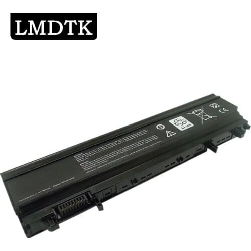 9cells laptop battery 1N9C0 7W6K0 F49WX NVWGM CXF66 WGCW6 N5YH9 VV0NF VVONF VJXMC 0M7T5F 0K8HC FOR Dell Latitude E5440 E5540