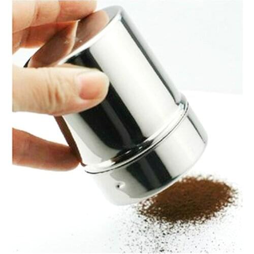Adlist Coffee Sets