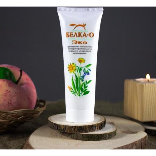 ДОКТОР Н Oral Hygiene Products