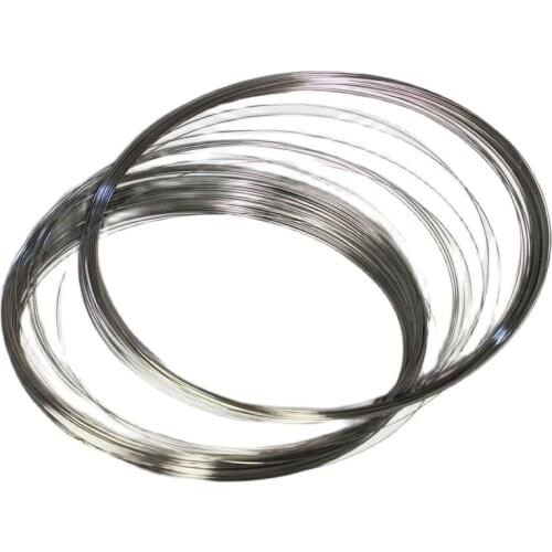 Пружины для мебели Eszkozok China At AliExpress