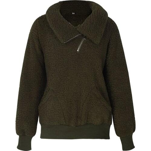 Fhumig Women's Outerwear