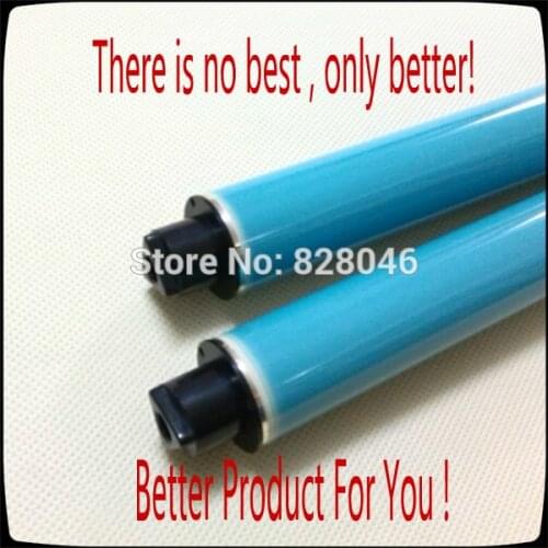 Printer Parts OPC Drum For HP CP4525 CP4025 CM4540 Printer,For HP Color Laserjet CE260A CE261A CE262A CE263A OPC Drum,4*PCS,5K