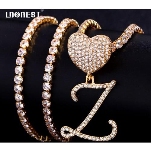 Ювелирные изделия IDEREST China At AliExpress