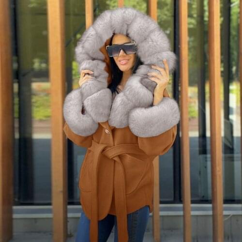 Mandylandy Women's Coats