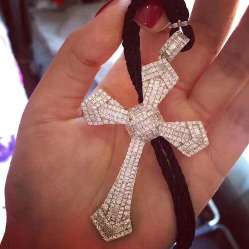 Подвески золотые Meisidian China At AliExpress