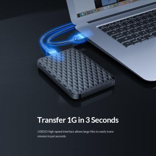 NEWCE Hdd And Enclosures