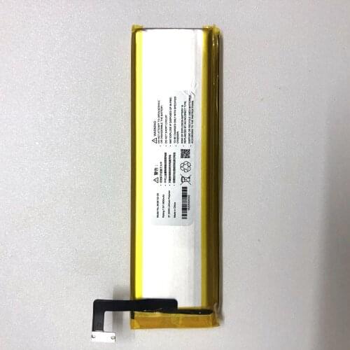 New GPD win2 Original Battery 9800mAh 7.6v for GPD win2 GPD MicroPC new built-in laptop batterie