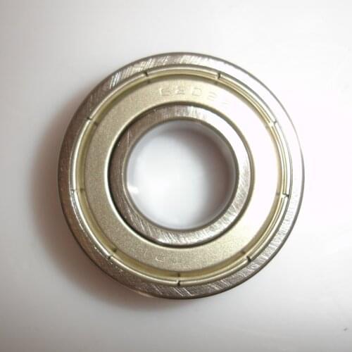 Buyang Feishen FA D300 H300 G300 Camshaft Bearing B6202Z 60202/P5 0.05.01200