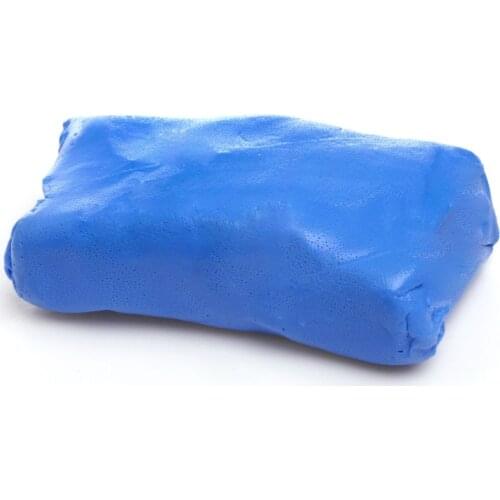 Auto Care Magic Car Truck Clean Clay Bar Auto Detailing Cleaner Car Washer 100g