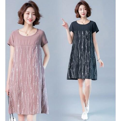 Wednesf Womens Beach Dresses
