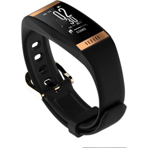 YIKIXI Smart Bracelets