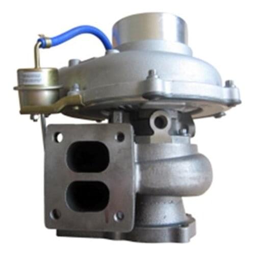 Eastern Turbocharger 750849-5001S 241003251 241003251C FD FE Turbo Charger Fit for Hino Highway Truck with J08C-TI Engine