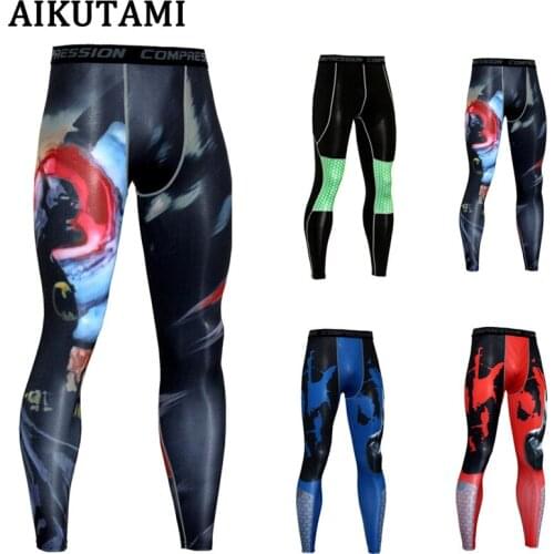 Мужские трусы-плавки Aikutami China At AliExpress