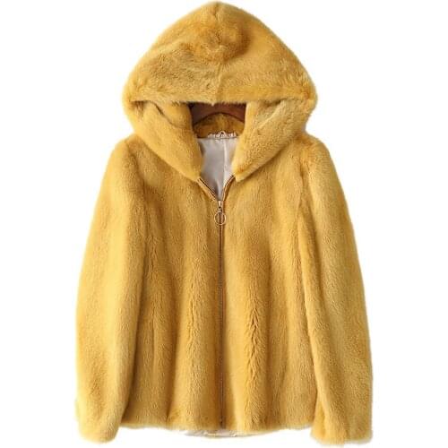 Aulande Women's Insulated Jackets