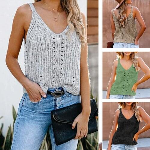 Bobibla Womens Summer Tops