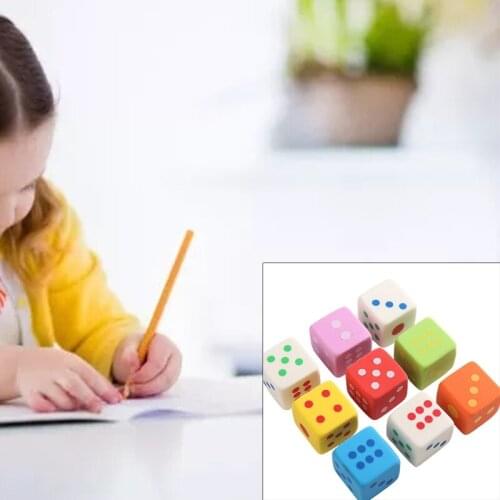 BUBM Erasers