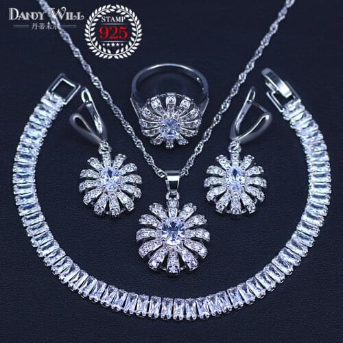 Dandy Will Necklaces