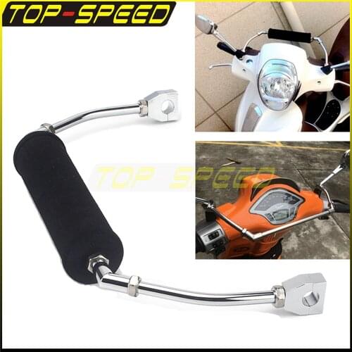 Childrens Chest Protector Driving Safety Holder For Vespa GT 125 200 GTS GT 60 250ie125 L Euro 3 200 GTS GTV 125 250 300 250ie