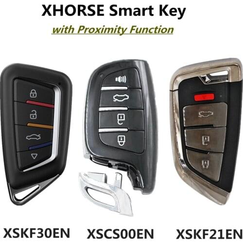 Exclusive VIP LINK for other products Or Extra Shipping Fee