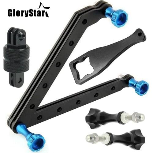 GloryStar Camera Tripods