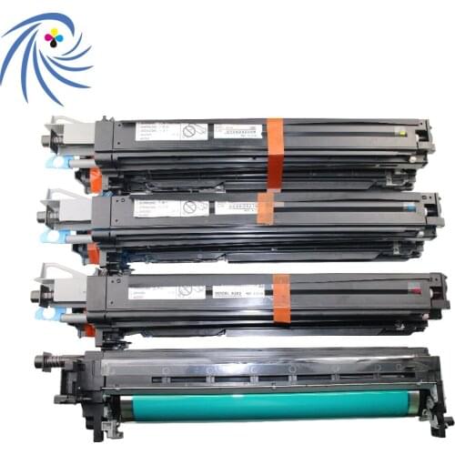 JSY Toner Cartridges