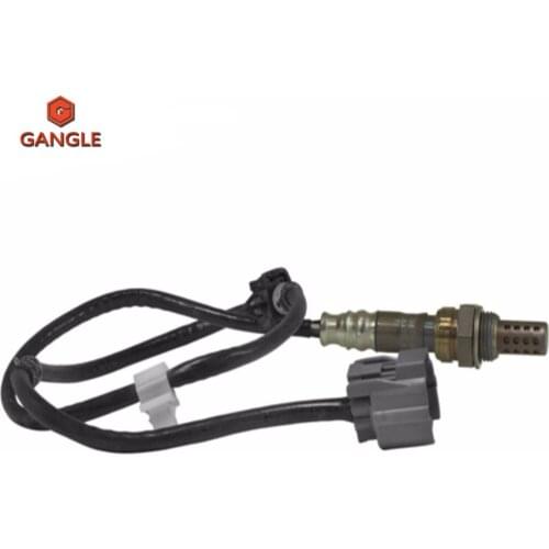 FOR 2000-2005 HONDA CIVIC VII 1.4 1.6 Lambda Probe Oxygen Sensors DOX-1456 36542-PR7-A01 36542-PR7-A02 234-4092