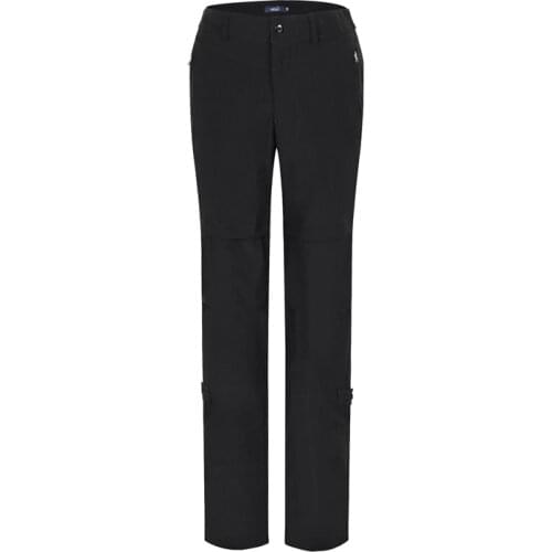 Mens Trekking Outdoor Men Quick Dry Hiking Pants Breathable Fishing Rain Mountain Climbing Pants Casual Travel Trousers PM001