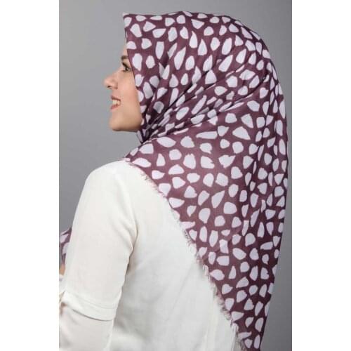 POLOİST DISASSEMBLY CHEESECLOTH DESEN-96 - RENK-08