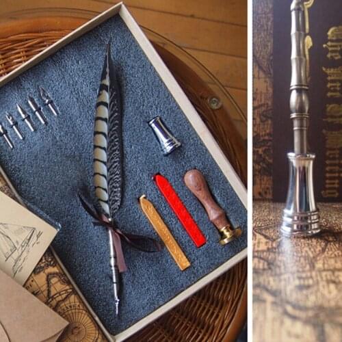 QIYU Pen Sets