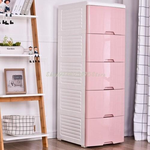Deepen Drawer Storage Cabinets, Baby Wardrobes, Childrens Clothing, Toys, Storage Cabinets, Chests Of Drawers
