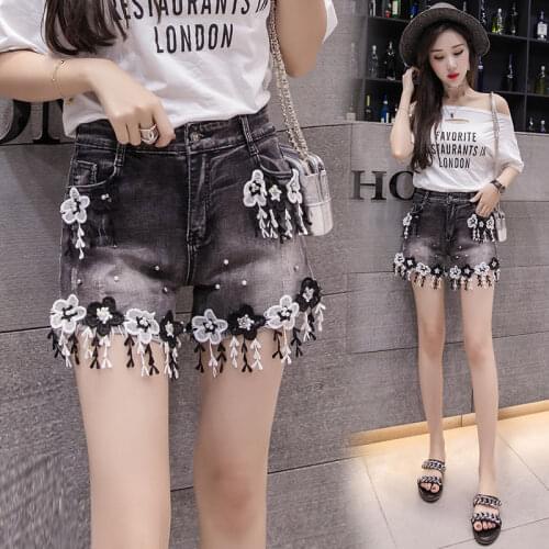 Женские кружевные шорты Supodeth China At AliExpress