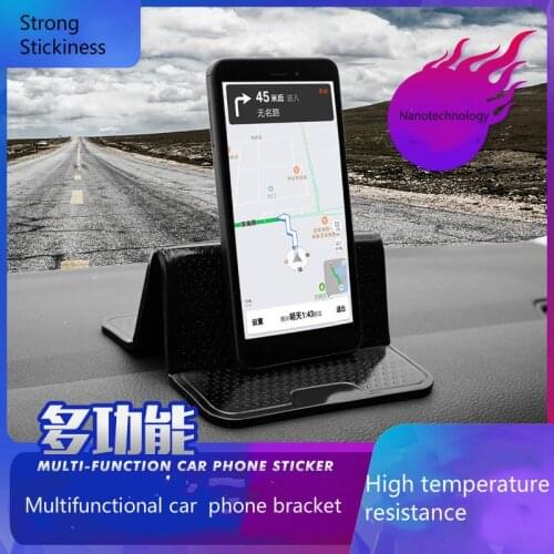 Коврики-держатели TIANBANG China At AliExpress