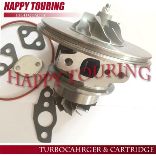 TURBO Cartridge CHRA CT15B For TOYOTA Chaser Cresta Tourer V Makr II JZX100 1JZ GTE VVTI 1JZ-GTE 1JZGTE 17201-46040 17201 46040