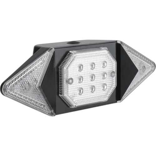 USB Rechargeable Turning Signal Cycling Taillight Bicycle Light Remote Control для велосипеда фонарь велосипедный bicycle light