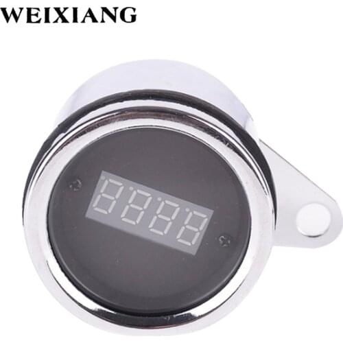 WEIXIANG Mini Scooters