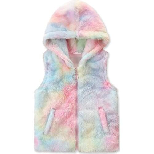 Zebra Remember Outerwear For Babies