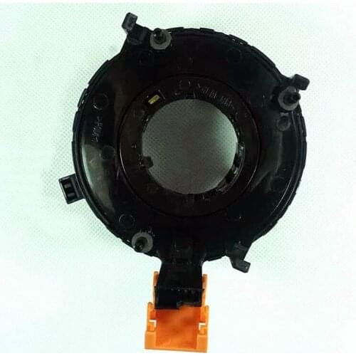 1PC New for Volkswagen Fox 5Z1 5Z3 1.2L 2005 2006 2007 2008 2009 2010 2011 2012 2013 2014 2015 2016 18D 959 653 18D959653