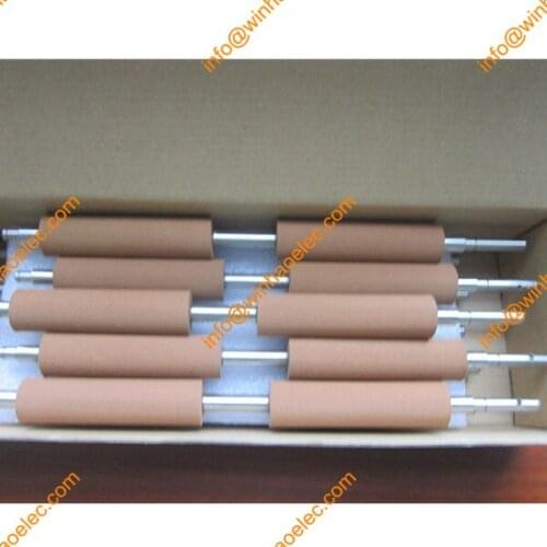 10pcs/lot new generic 01750044966 ATM part wincor CMD Shaft Assy 1750044966