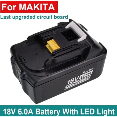 Lightning To HDMI-compatible Adapter For iPhone iPad to TV Digital Cable Converter 1080P Digital AV Adapter Phone Accessories