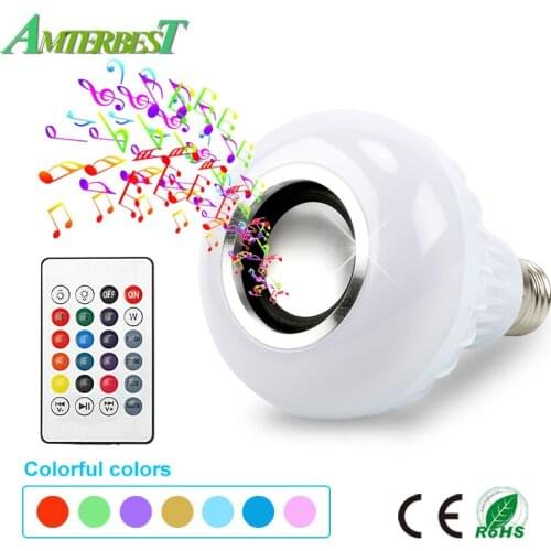 AMTERBEST Speakers For Speakers