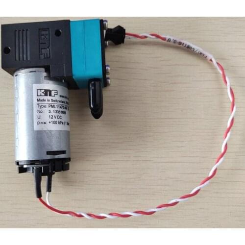 Mindray BS-820M BS-830 BS-840 BS820M BS830 BS840 BS830S BS850 BS860 BS880 BS890 biochemical rotary diaphragm pump cleaning pump