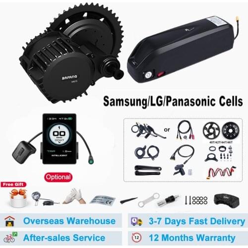 Товары для спорта и отдыха BLUENERGY China At AliExpress