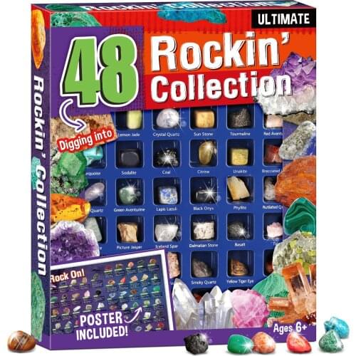 Развивающие игрушки Byncceh China At AliExpress