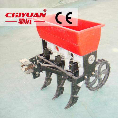 Электроинструменты Chiyuan China At AliExpress