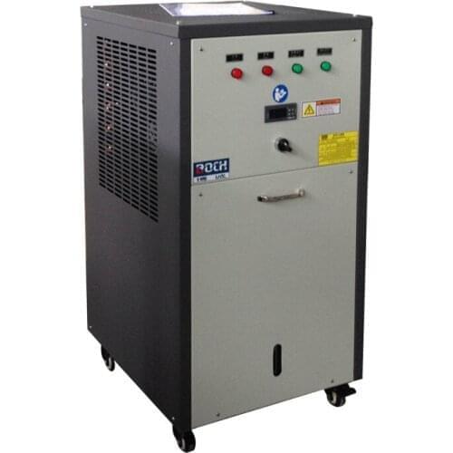 Комплектующие к инструментам CLD China At AliExpress