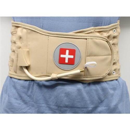 Диски здоровья COPOZZ China At AliExpress