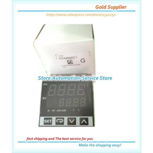 Delta Thermostat DTA Series Brand New Original DTA9696C1